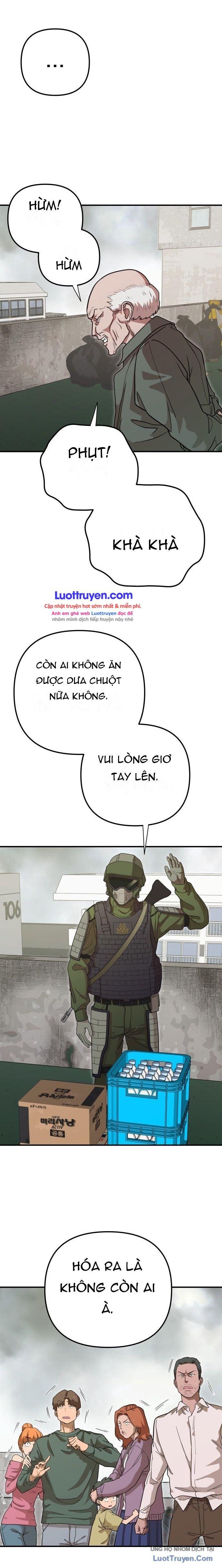 Trang 79