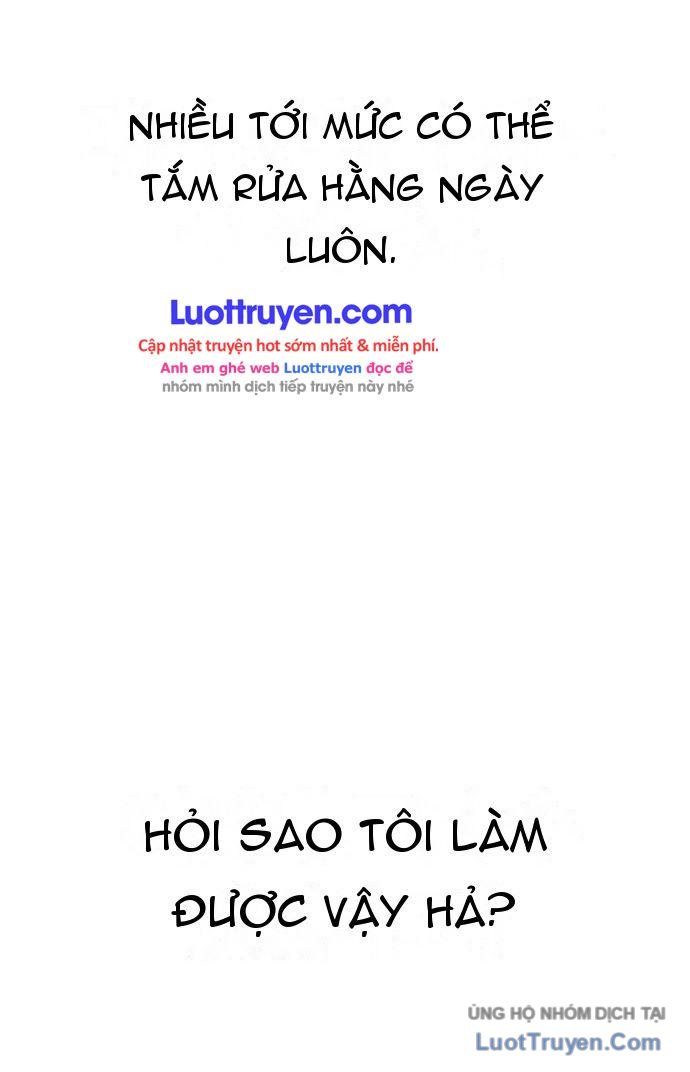 Trang 94