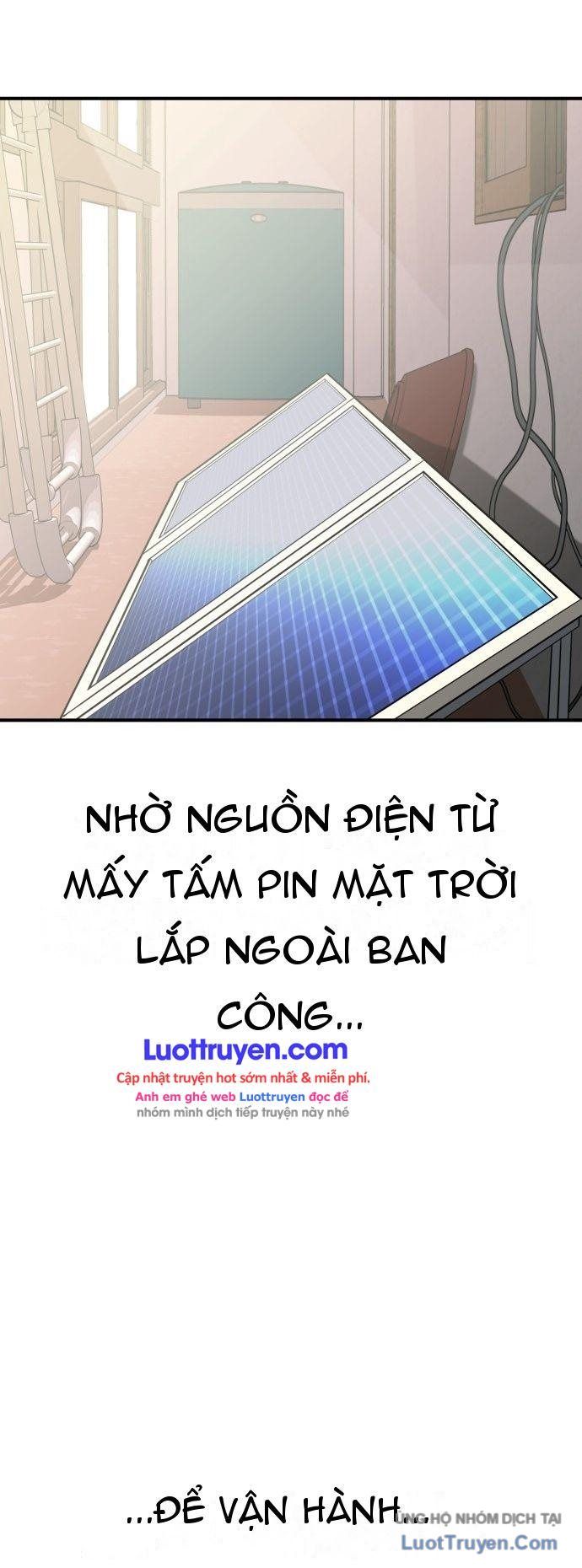 Trang 95