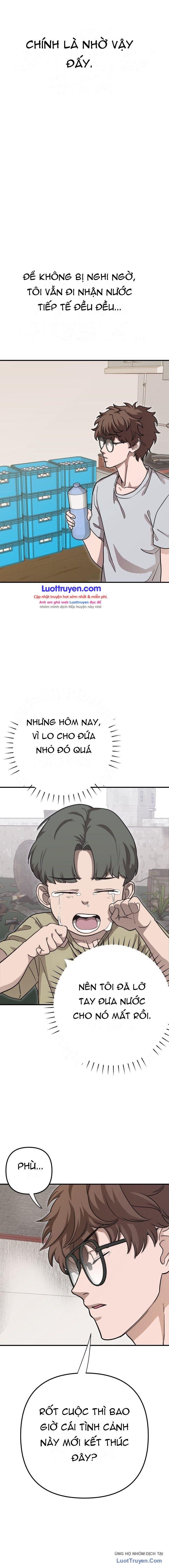 Trang 98