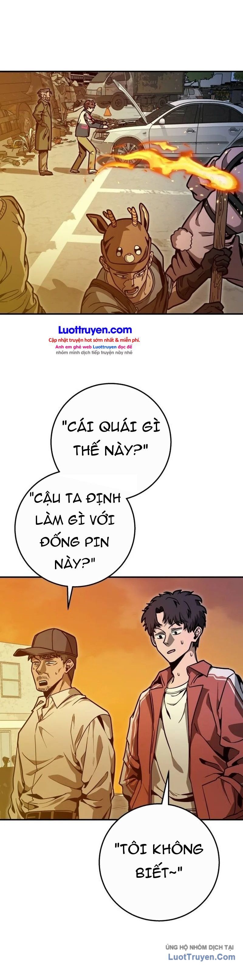 Trang 19