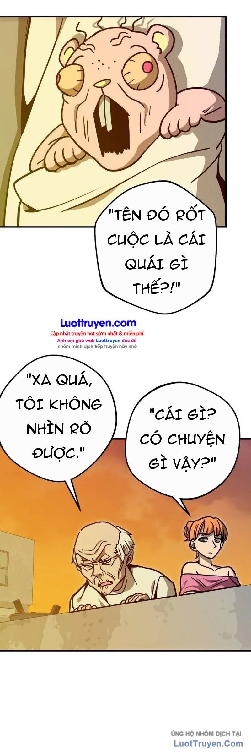 Trang 36