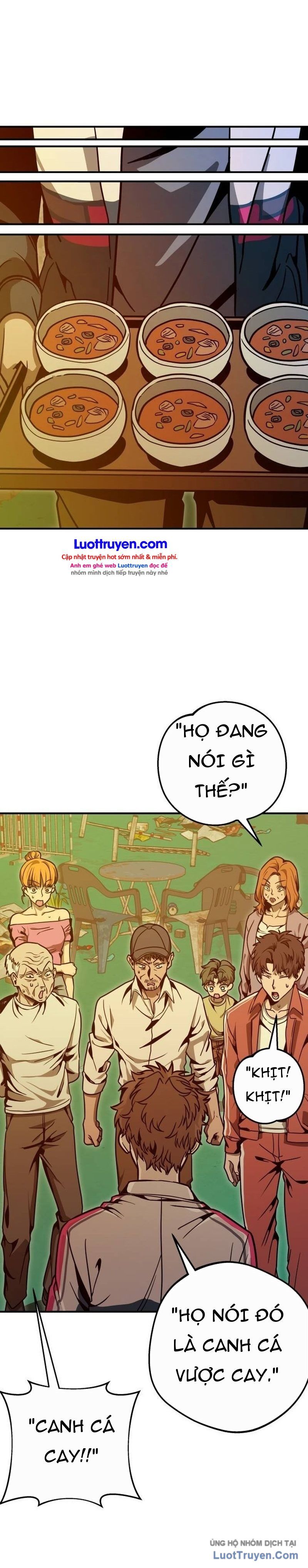 Trang 37