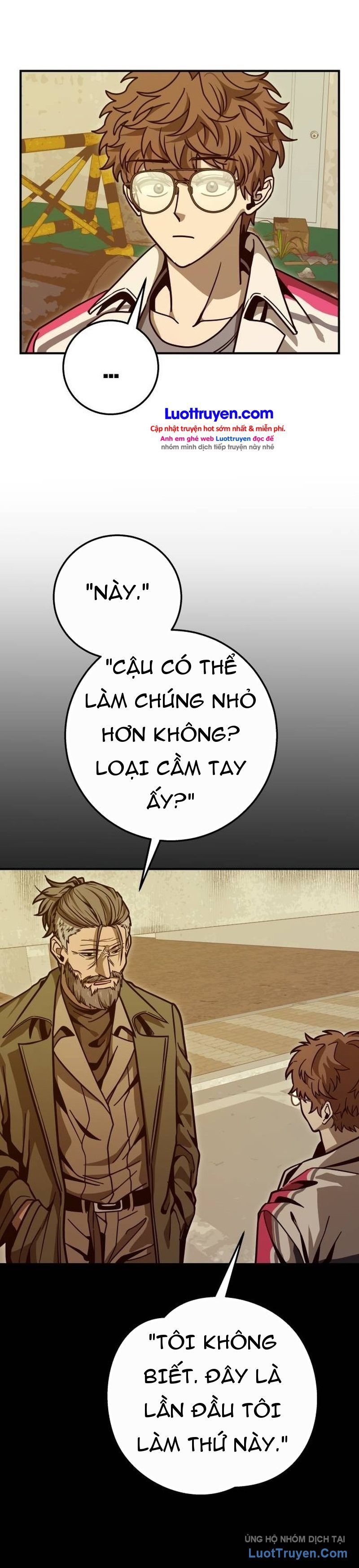 Trang 39