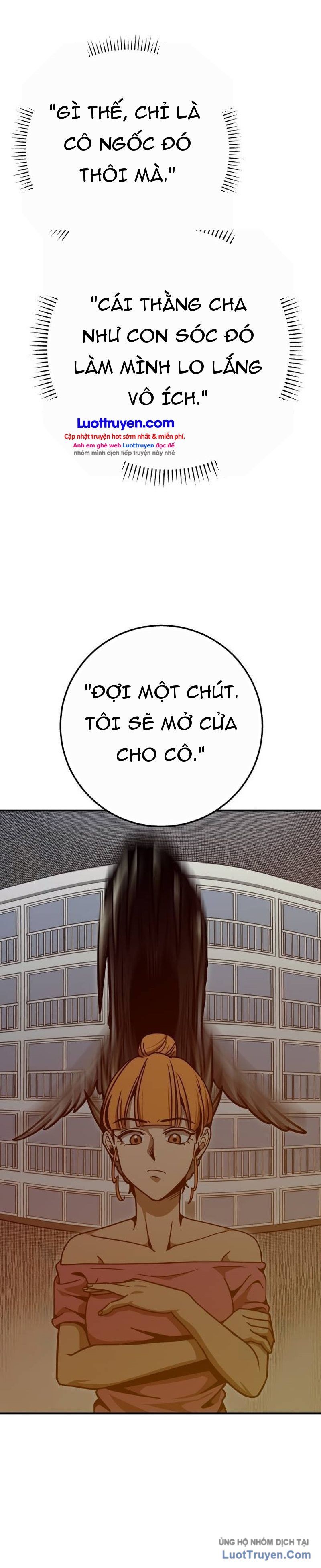 Trang 57