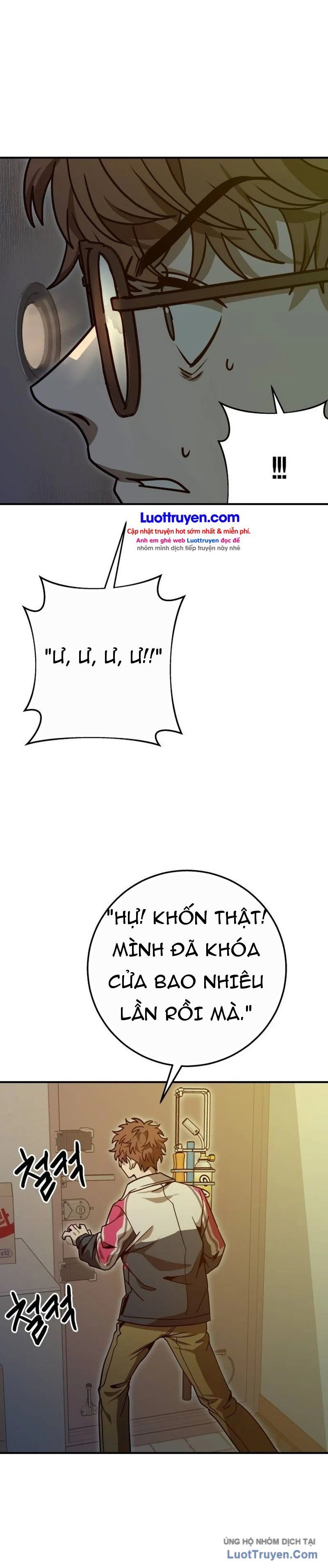 Trang 58