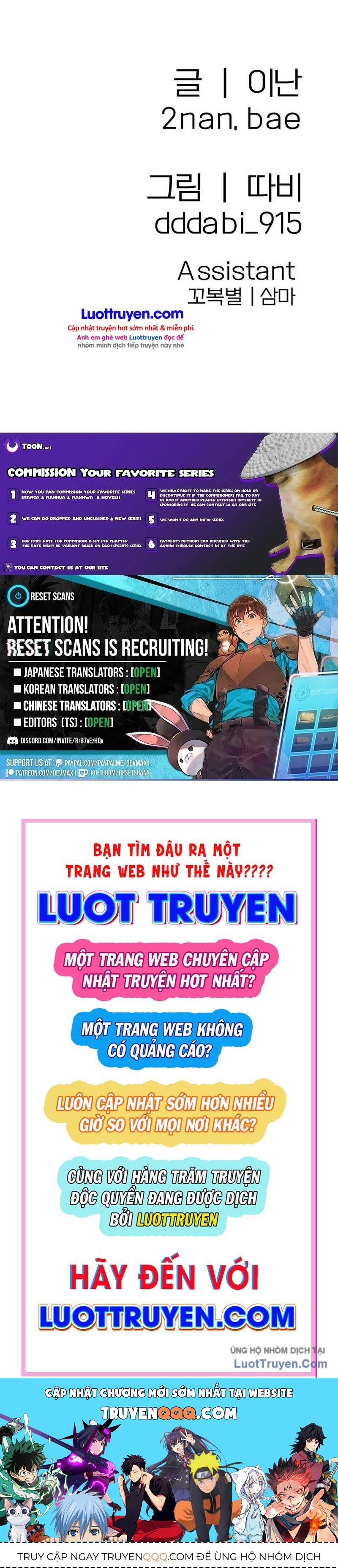 Trang 61