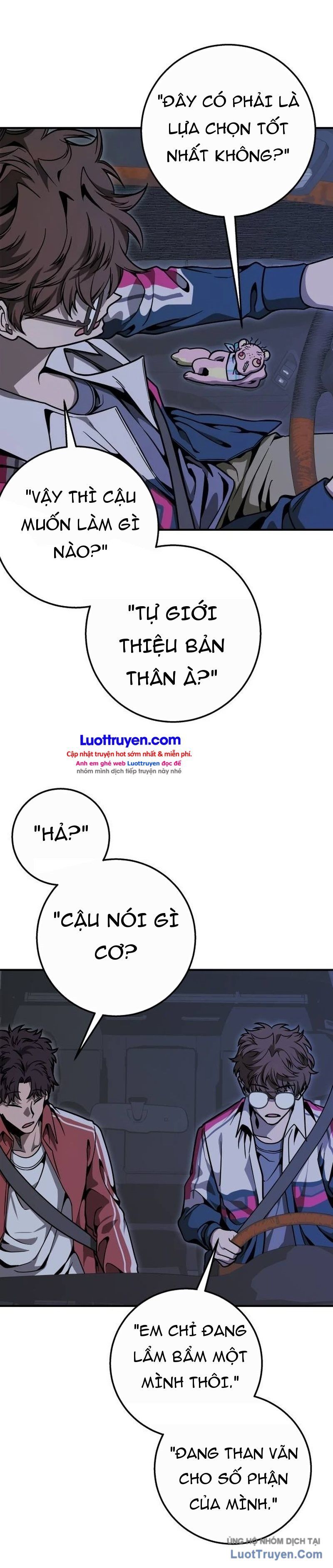 Trang 34