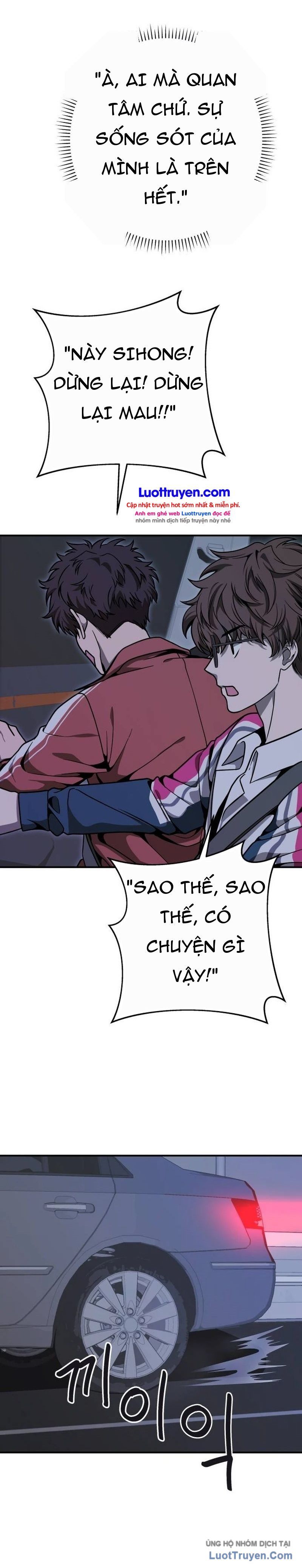 Trang 36