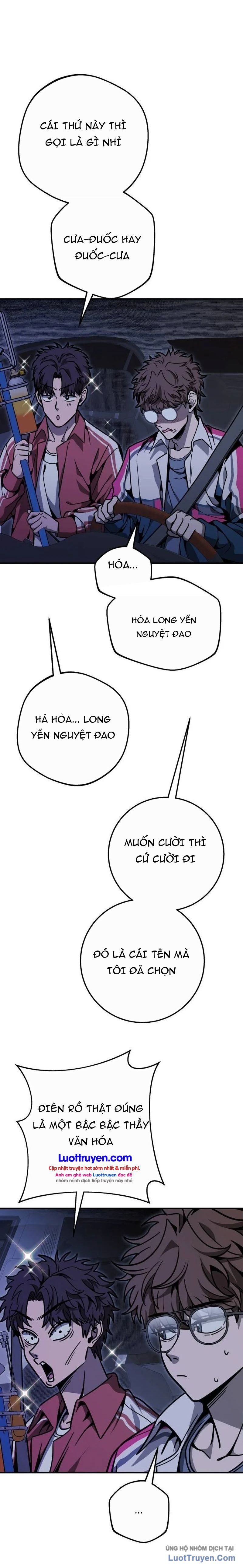 Trang 25