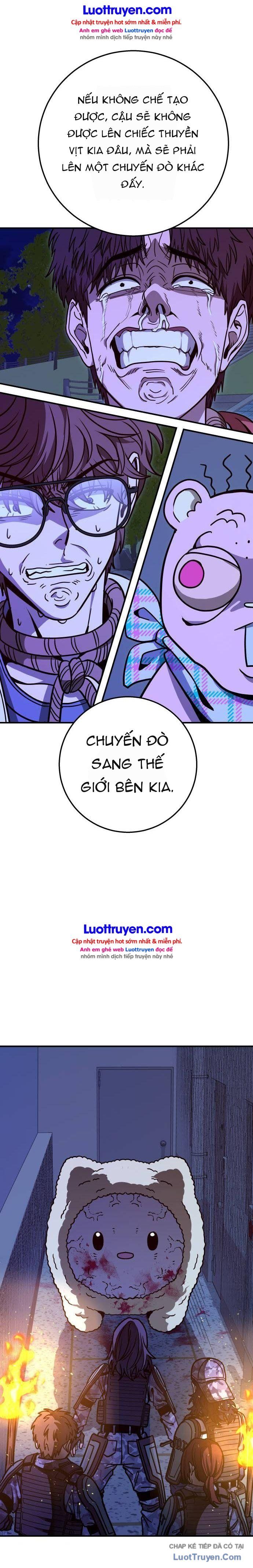Trang 29