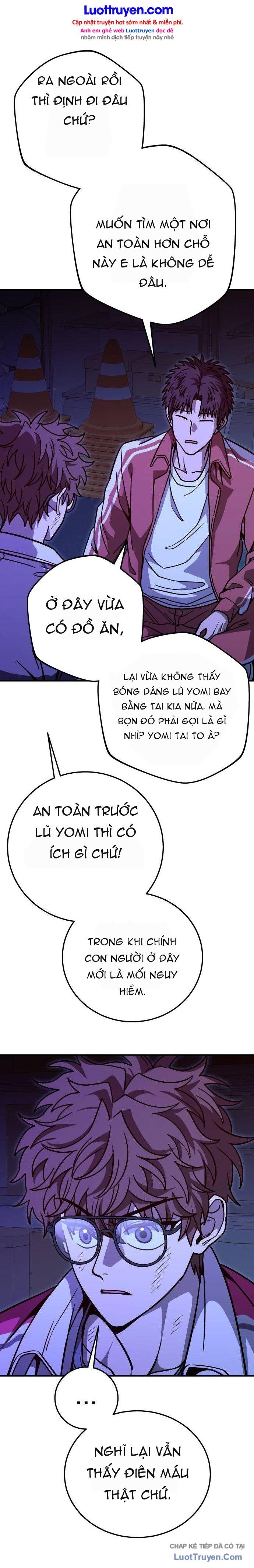 Trang 33