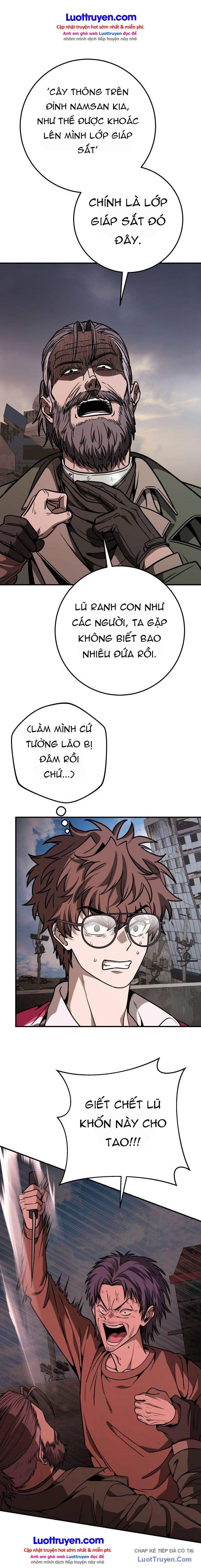Trang 21