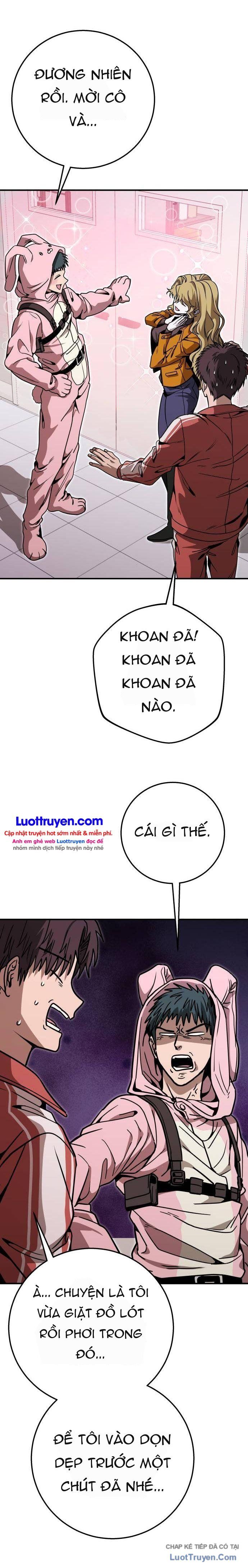 Trang 32