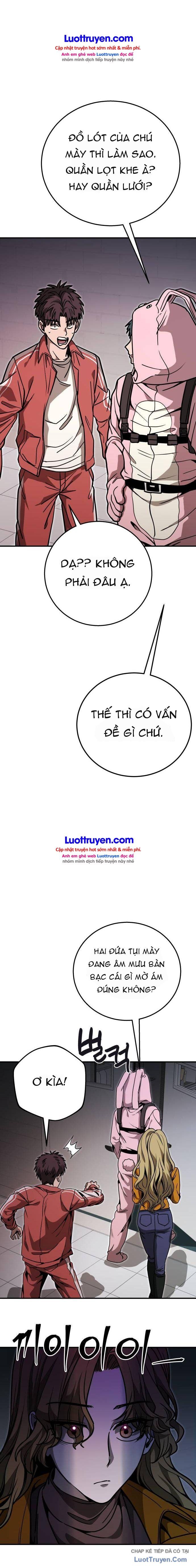 Trang 33