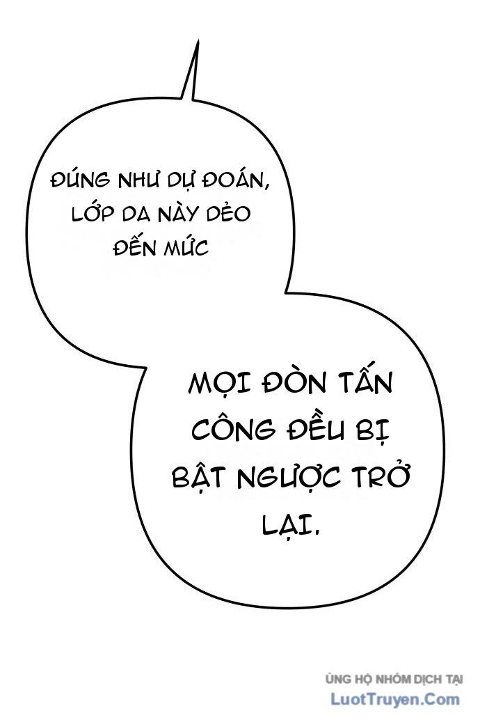 Trang 103