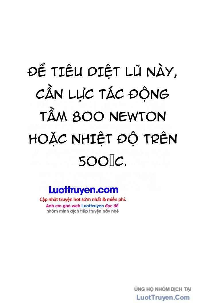 Trang 109