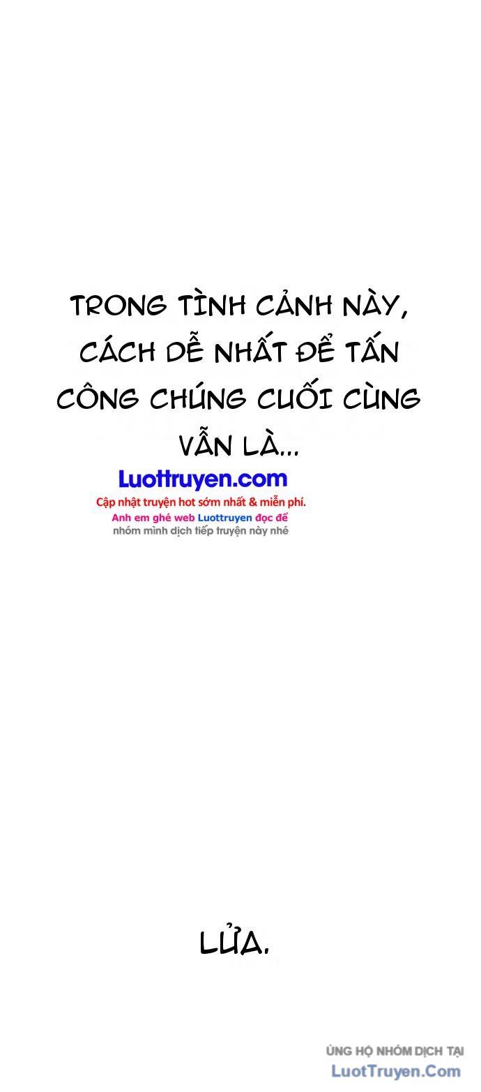 Trang 110