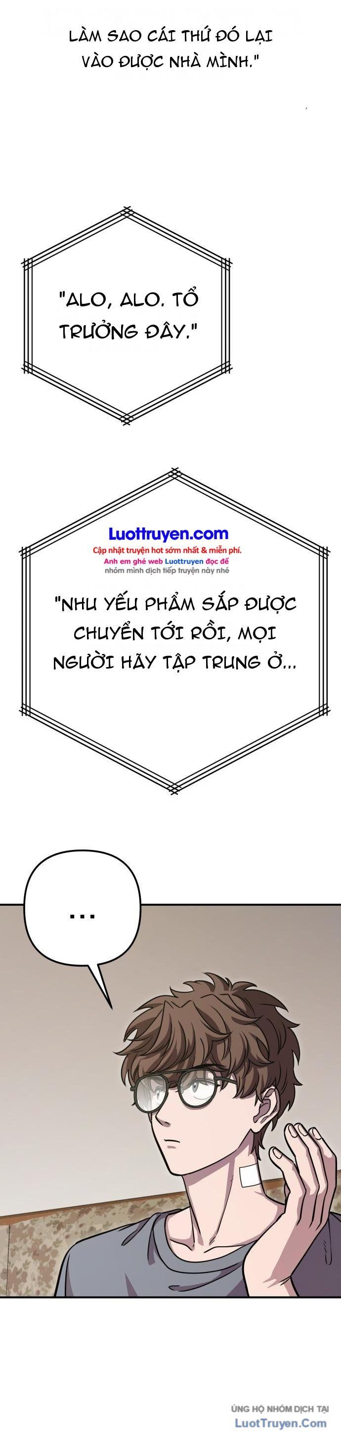 Trang 51