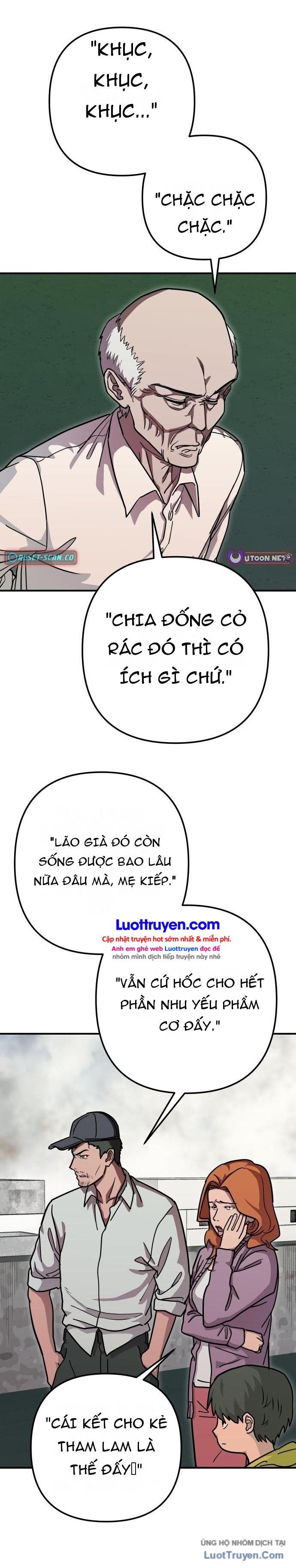Trang 58