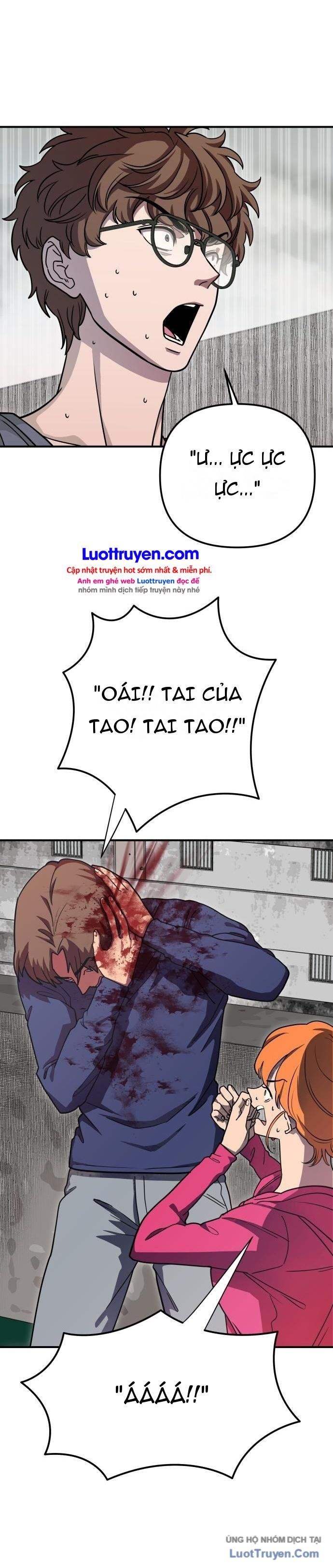Trang 62