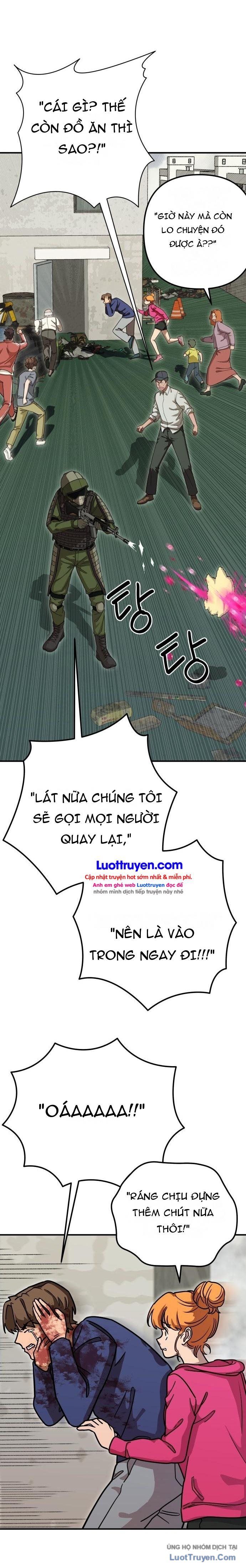 Trang 71