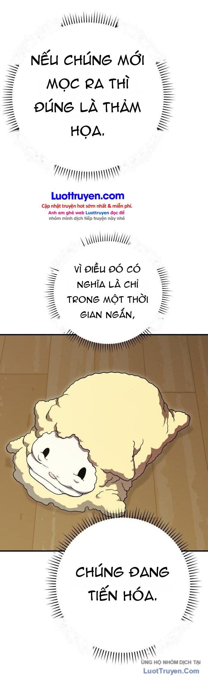 Trang 86