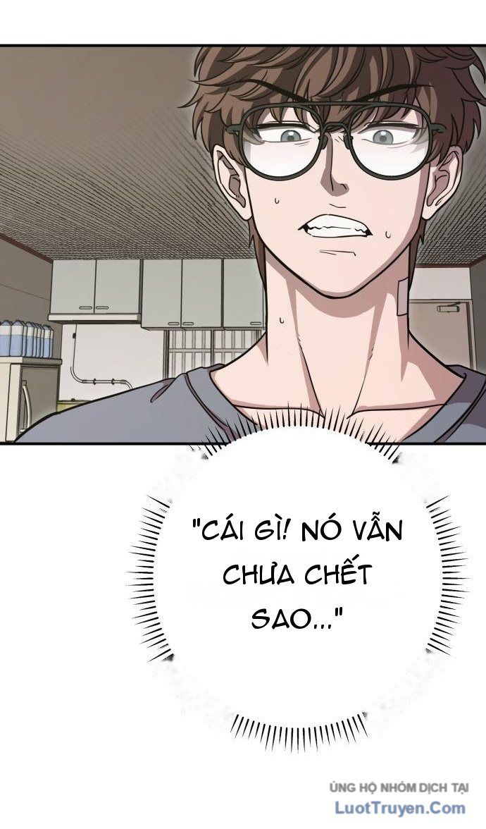 Trang 88