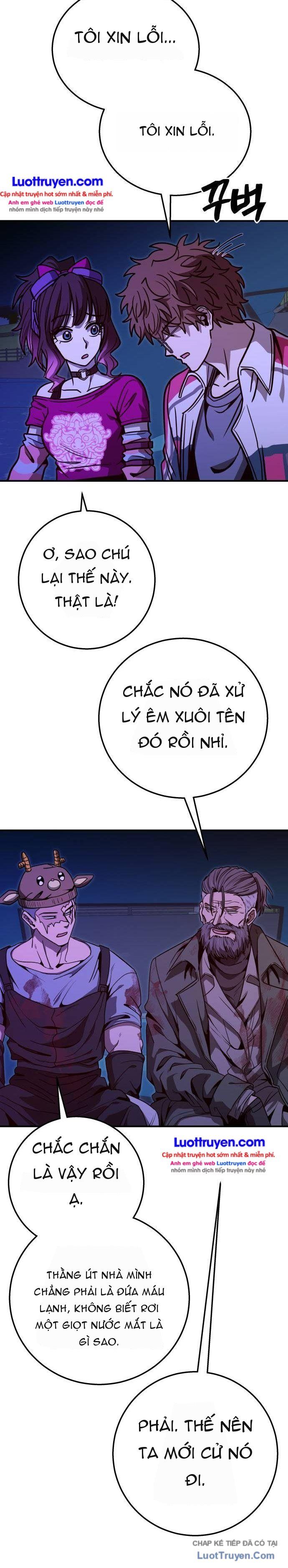 Trang 27