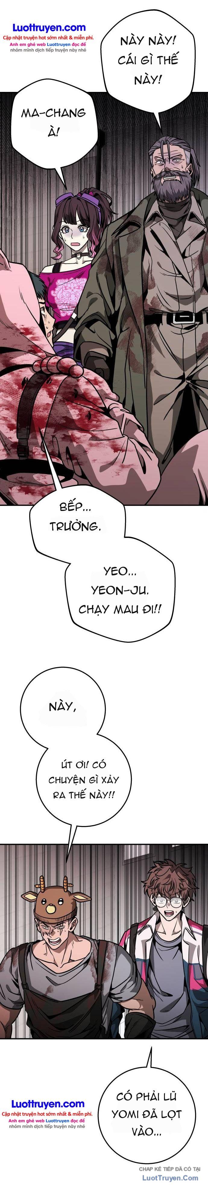 Trang 30