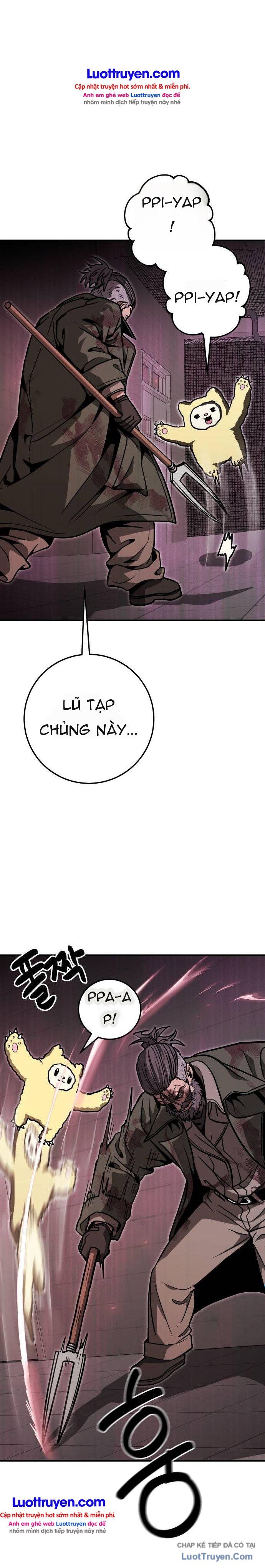 Trang 24