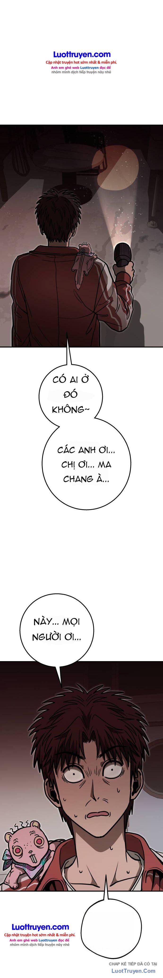 Trang 31