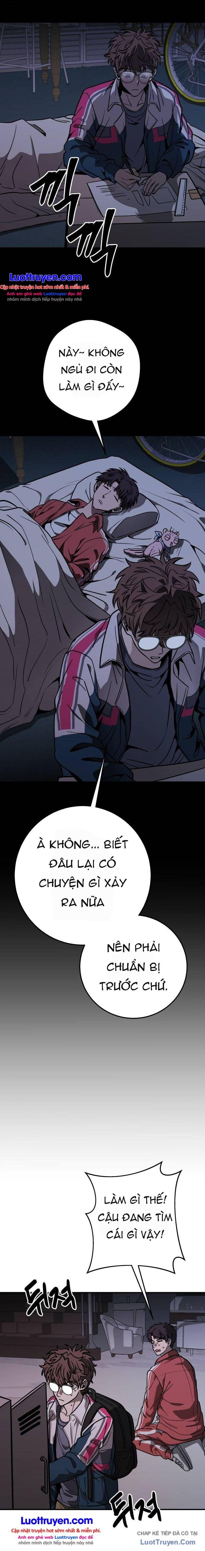 Trang 28