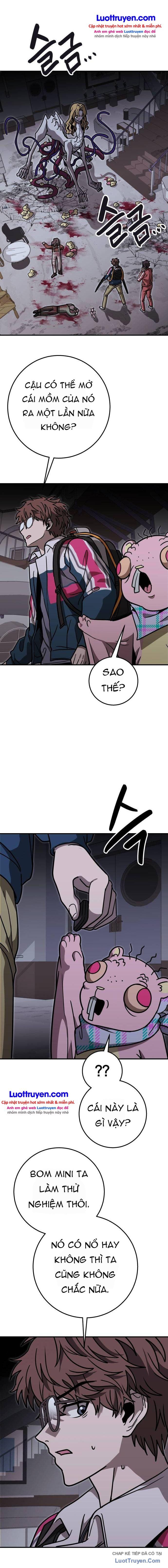 Trang 27