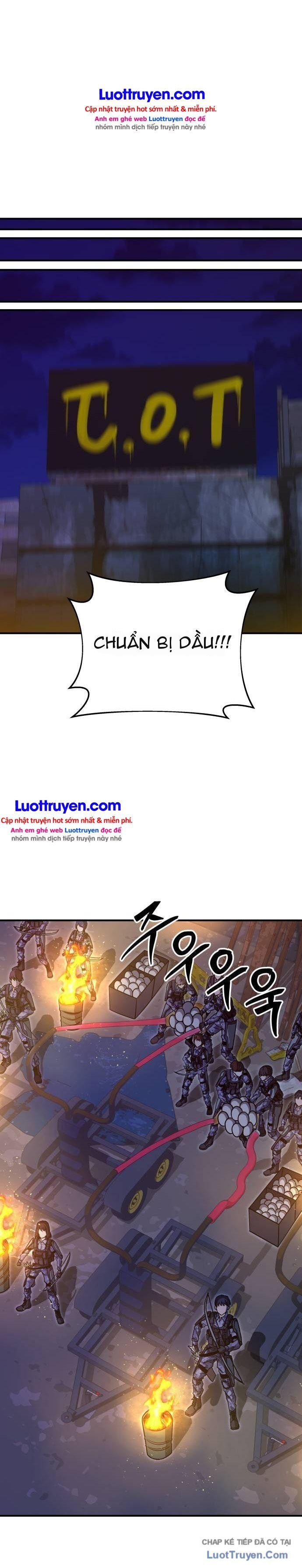 Chương 25 - Trang 20