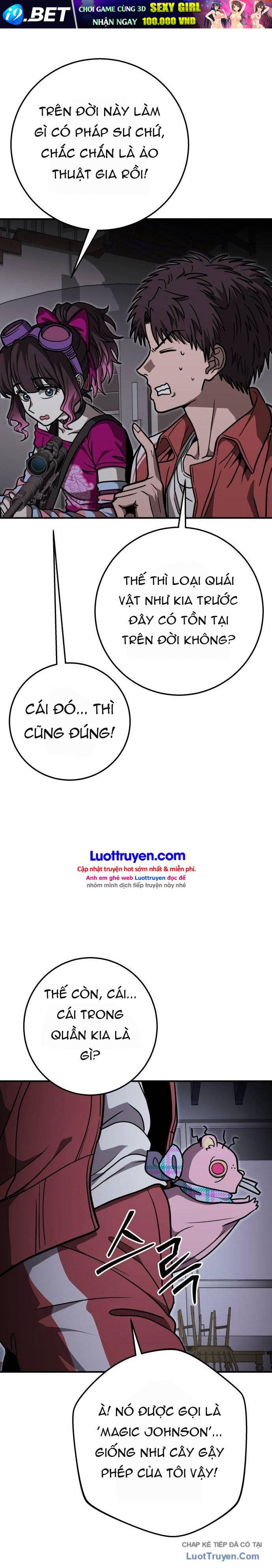 Chương 25 - Trang 4