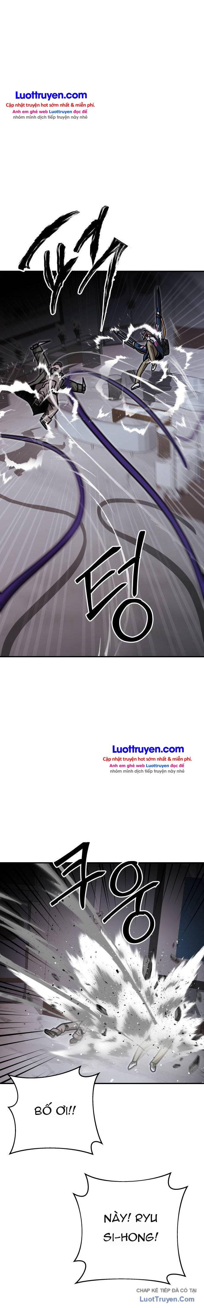 Chương 25 - Trang 9