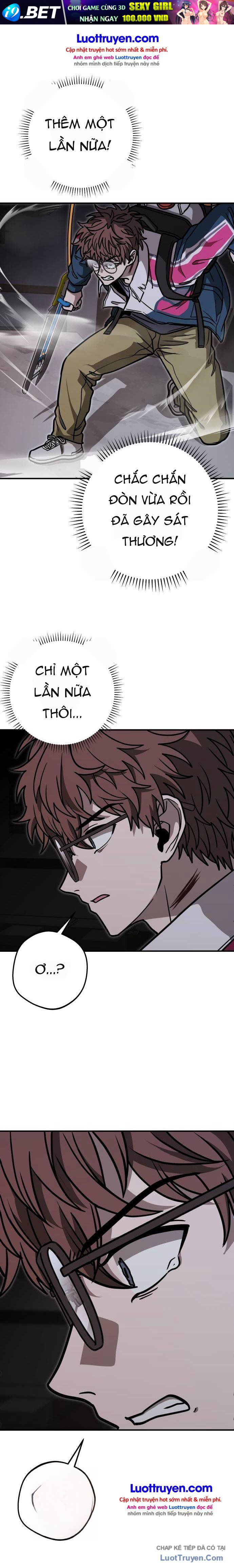 Chương 25 - Trang 10