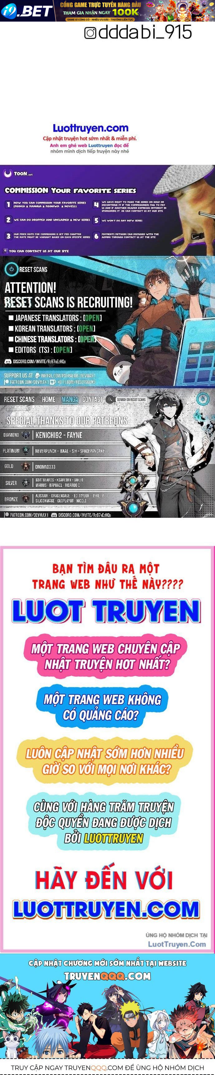 Trang 104