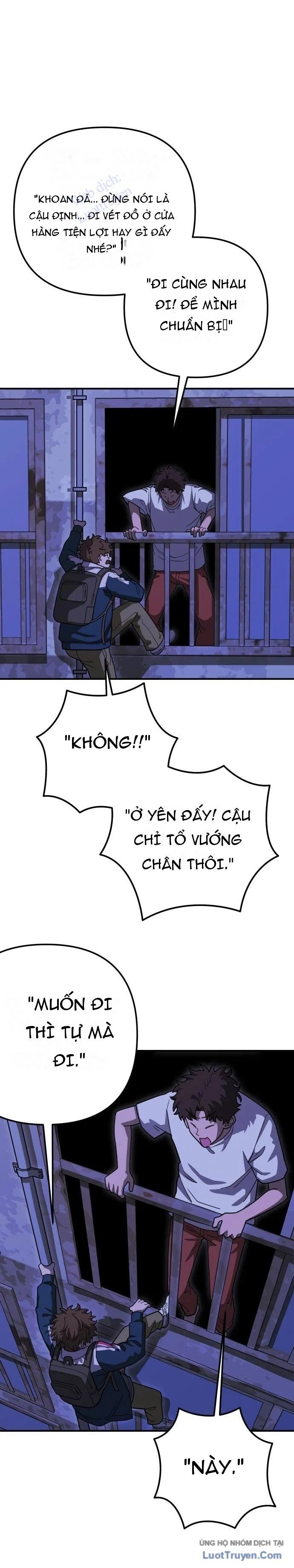 Trang 36
