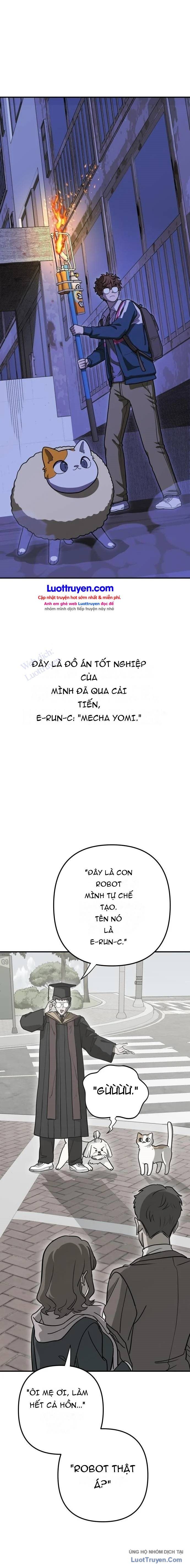 Trang 48