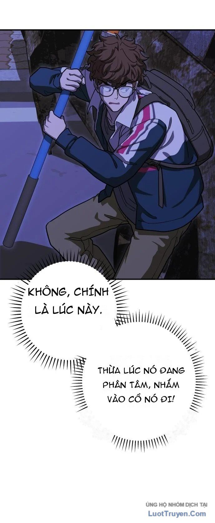 Trang 55