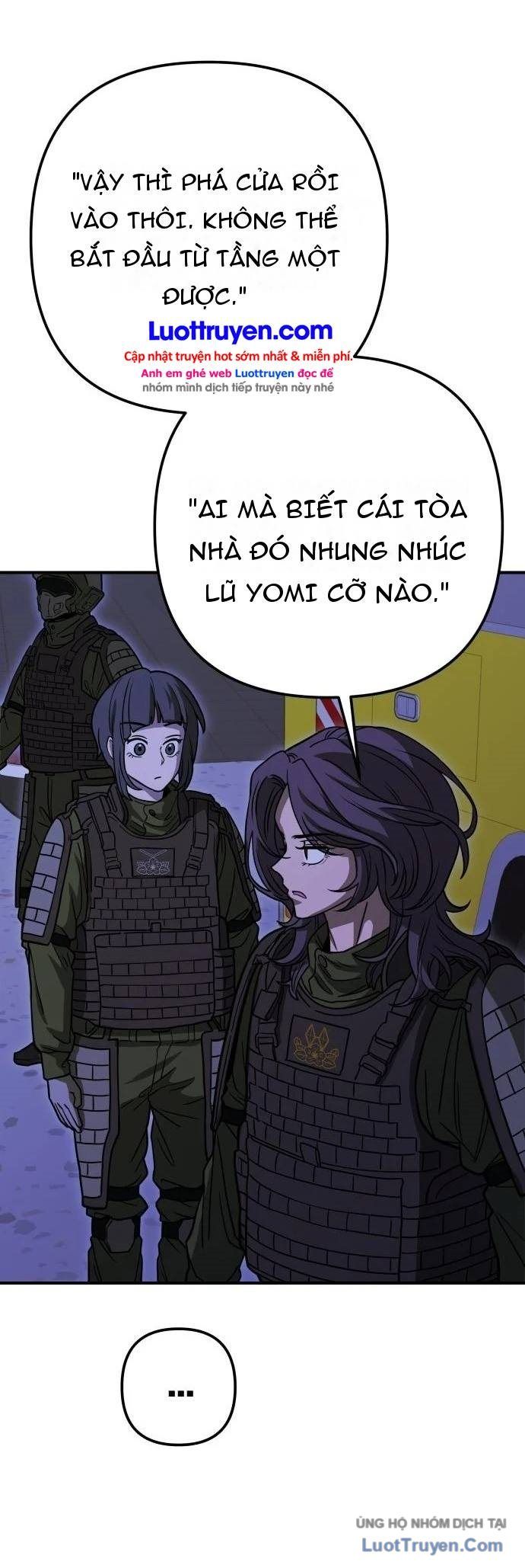 Trang 61