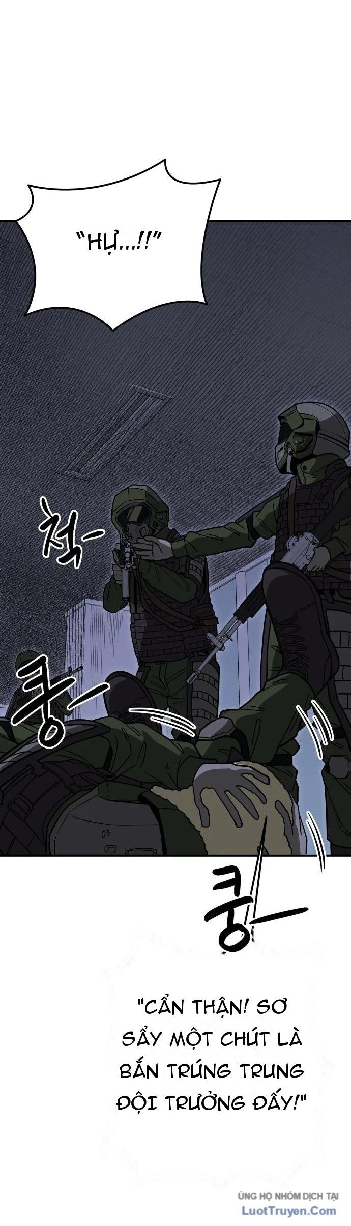 Trang 71