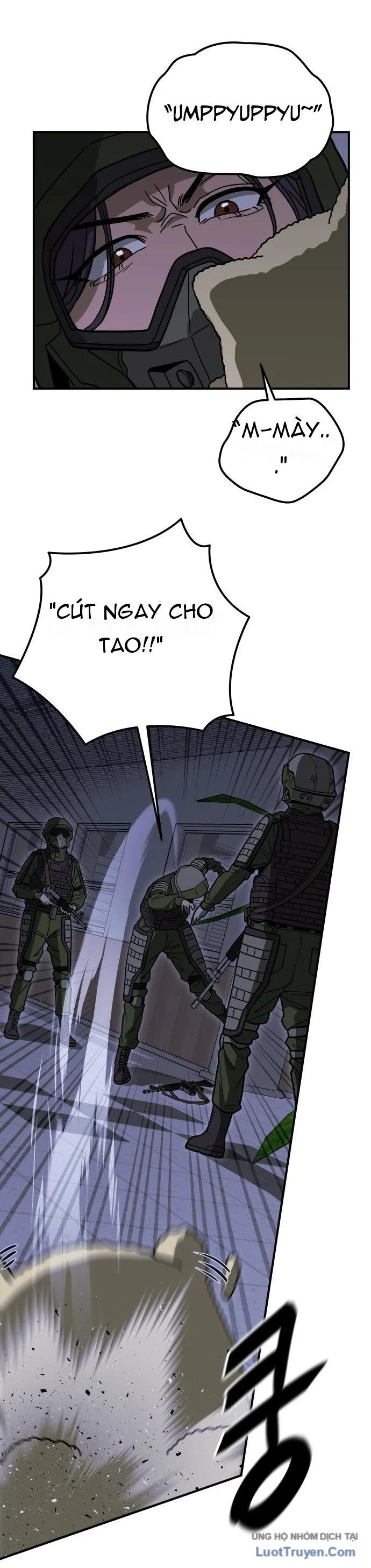 Trang 72