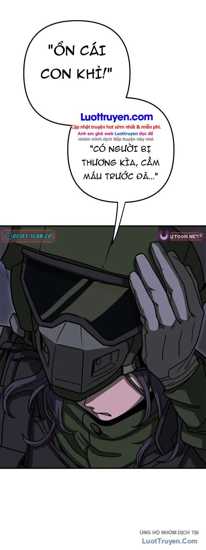 Trang 85