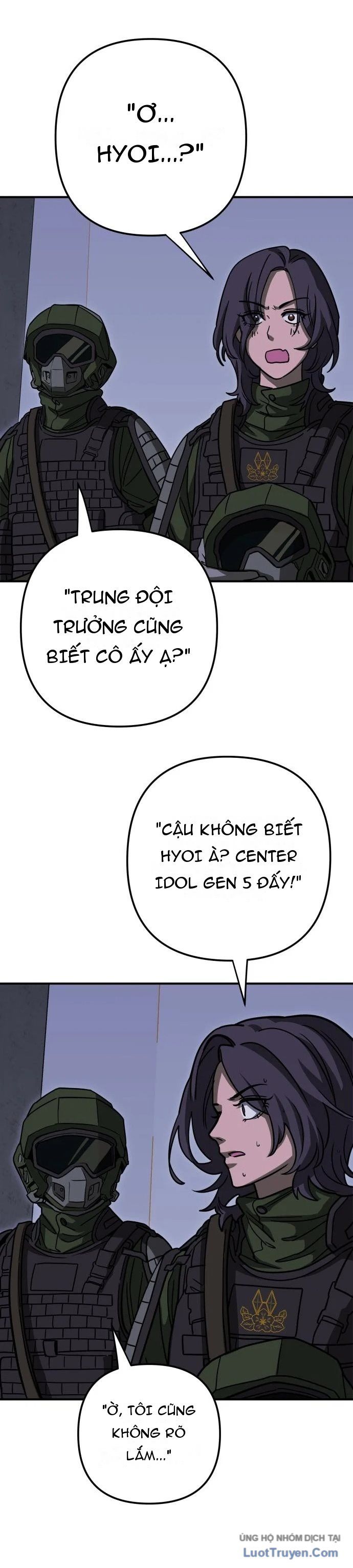 Trang 88