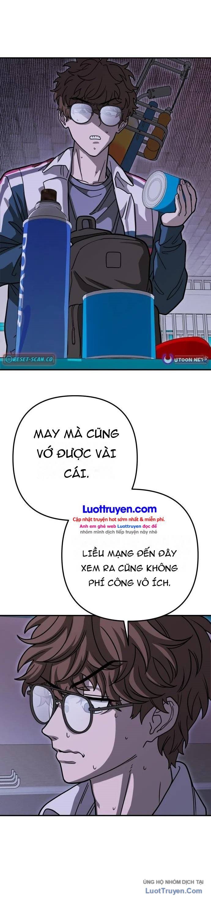 Trang 95