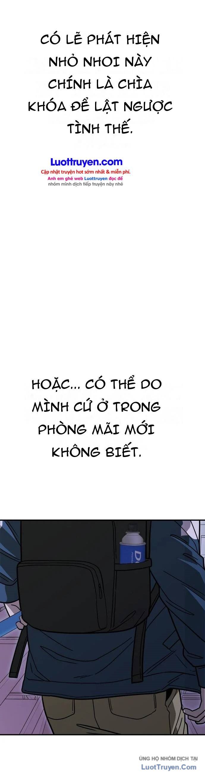 Trang 97