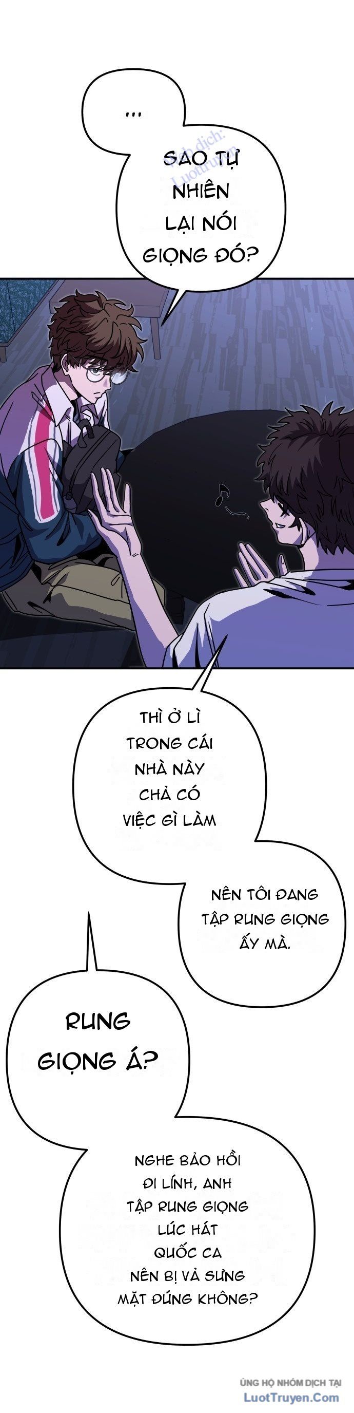 Trang 37